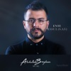 Ente Rasul (S.A.V) - Single