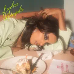 Loveless Metropolis - Single by Anjulie album reviews, ratings, credits