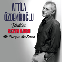 ℗ 2020 Arda Müzik