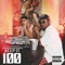Keep It 100 (feat. Blxst) - Cuuhraig lyrics