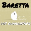 Baretta - Woow Woow (feat. PRAYZ)