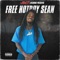 Do Right (feat. Hus Mozzy & Born Stunna 3G) - Hotboy Sean lyrics