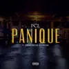 Panique (feat. E.Santana & Lorenzo Corleone) - Single album lyrics, reviews, download