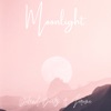 Moonlight - Single