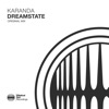 Dreamstate - Single