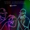The Answer (feat. Kvne) - Blaake lyrics