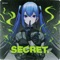 Secret Lie (feat. 初音ミク) - Osanzi lyrics