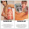 The Who Sell Out (Deluxe) album lyrics, reviews, download