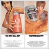 The Who Sell Out (Deluxe)