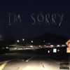 Im Sorry - Single