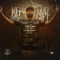 Through It All (feat. Sevin Duce & YD Kris) - KG Santiago lyrics