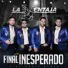 Final Inesperado - Single album lyrics, reviews, download