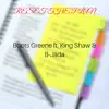 Reset the Plan (feat. B-Jada & King Shaw) - Single album lyrics, reviews, download