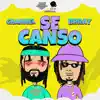 Se Canso - Single album lyrics, reviews, download