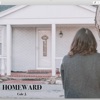Homeward - EP