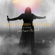 Break Every Chain (Live) - Tasha Cobbs Leonard