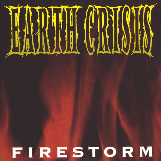 Cover artwork for Unseen Holocaust