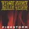 Firestorm / Forged In The Flames - Earth Crisis lyrics