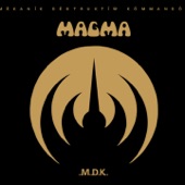 Magma - Side 2