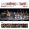 Cool Blues (feat. Pasquale Grasso & Luigi Grasso) - Joan Chamorro & Sant Andreu Jazz Band lyrics