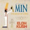 Carnal Desire (feat. Giffy Da God & Redd) - Eloh Kush lyrics