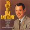 The Hits of Ray Anthony