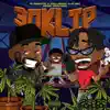 30 KLIP (feat. Slimesito) - Single album lyrics, reviews, download