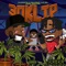30 KLIP (feat. Slimesito) - Calloway Luh $ki lyrics