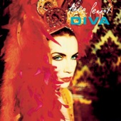 Annie Lennox - Keep Young And Beautiful