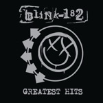 Dammit by blink-182