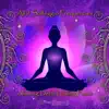 All 9 Solfeggio Frequencies: Allowing Deep Healing Peace album lyrics, reviews, download
