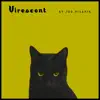 Virescent - Single album lyrics, reviews, download