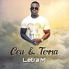 Terra e Céu - EP