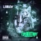 Fake - Lil Mister lyrics
