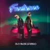 Fantasma - Single album lyrics, reviews, download