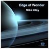 Edge of Wonder - Single