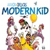 Modern Kid