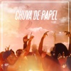 Chuva de Papel - Single