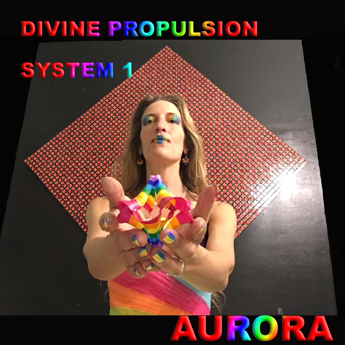 aurora-this-is-how-we-talk-in-heaven-single-apple-music