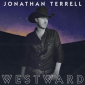 Jonathan Terrell - Cowboy Band