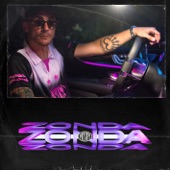 Zonda (prod. Auer) artwork