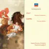 Stream & download Lully: Pièces de Symphonie - Campra: L'Europe Galante