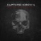 Firestarter - Capture lyrics