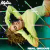 Stream & download Real Groove - EP