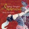 Scheherazade, Op. 35: The Sea and Sinbad's Ship - Sergei Levitin, Mariinsky Orchestra & Valery Gergiev lyrics