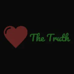 The Truth - Single by Nova album reviews, ratings, credits