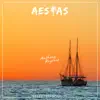 Aestas (feat. Elsy, Light & Sax) - Single album lyrics, reviews, download