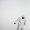 Ateet - Prabh Deep lyrics