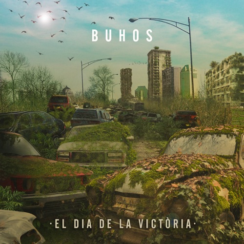 Download Buhos El Dia De La Victoria 2020 Album Buhos El Dia De La Victoria 2020 Rar Zippyshare Mp3 M4a Torrent Zip 320 Kbps