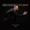 Abd Malik - Çata Bilim